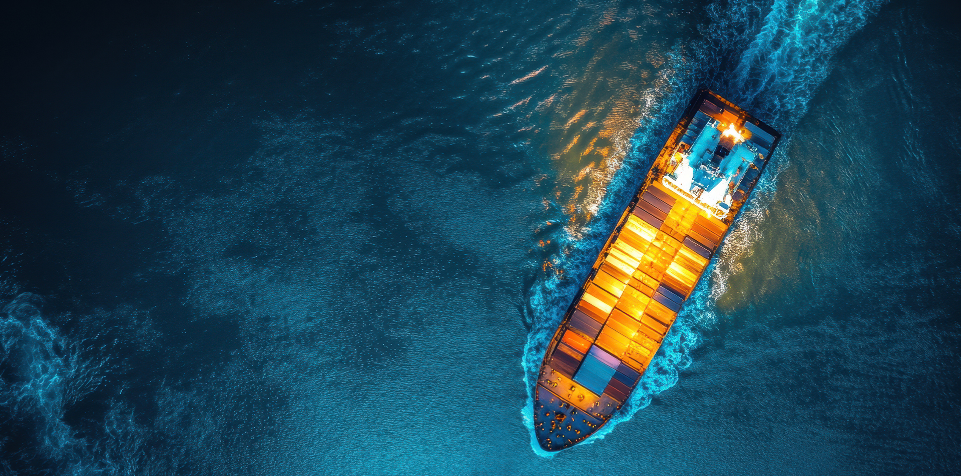 Airik Fast delivery Service