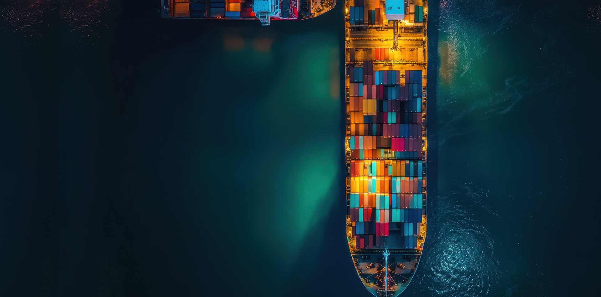 Airik Fast delivery Service